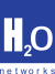 H2o-Logo
