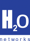H2o-Logo