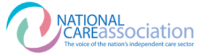 nca-brand